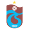 Trabzonspor FIFA 10