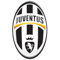 Juventus FIFA 10