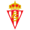 Real Sporting de Gijón FIFA 10