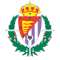 Real Valladolid C.F. FIFA 10