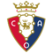 Club Atlético Osasuna FIFA 10