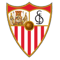 Sevilla F.C. FIFA 10