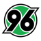 Hannover 96 FIFA 10