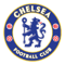 Chelsea FIFA 10