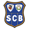 Sporting Club Bastia FIFA 10