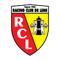 Racing Club de Lens FIFA 10