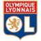 Olympique de Lyon FIFA 10