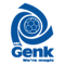KRC Genk FIFA 10