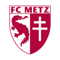 FC Metz FIFA 10