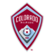 Colorado Rapids FIFA 10