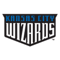 Kansas City Wizards FIFA 10