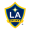 Los Angeles Galaxy FIFA 10
