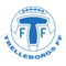 Trelleborgs FF FIFA 10