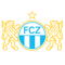 FC Zurich FIFA 10