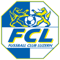 FC Luzern FIFA 10
