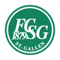 FC St. Gallen FIFA 10