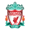 Liverpool FIFA 10