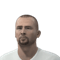 Gábor Király FIFA 11