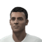 Kamel Chafni FIFA 11