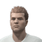 David Noble FIFA 11