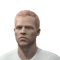 Paul Smith FIFA 11
