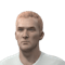 Stephen Hunt FIFA 11