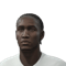 Kevin Amankwaah FIFA 11