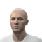 Kristján Örn Sigurdsson FIFA 11