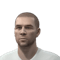 Sascha Kirschstein FIFA 11