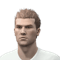 Carsten Rothenbach FIFA 11