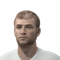 Danny Fuchs FIFA 11