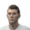Adam Drury FIFA 11