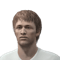 Vitaliy Kutuzov FIFA 11