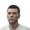 David Lucas FIFA 11
