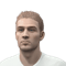 Bernd Rauw FIFA 11