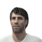 Ruud Van Nistelrooy FIFA 11