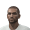 Marlon Broomes FIFA 11