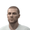 Alan Dunne FIFA 11
