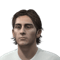 Alberto Aquilani FIFA 11