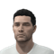Robert Schellander FIFA 11