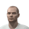 Christian Grindheim FIFA 11