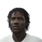 Eric Akoto FIFA 11