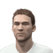 Marcus Lantz FIFA 11