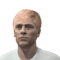 Mattias Asper FIFA 11