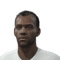 Benjamin Kibebe FIFA 11