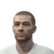 Chris Doig FIFA 11