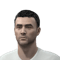 John Thompson FIFA 11