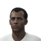 Richarlyson FIFA 11