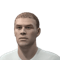 Maciej Iwański FIFA 11