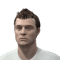 Dennis Eilhoff FIFA 11